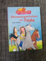 Buch der Bücherbär Baden-Württemberg - Oberkirch Vorschau