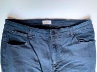 American Vintage Men, Darkblue Denim, Grösse 34/ L  Herrenjeans, Hamburg-Mitte - Hamburg St. Georg Vorschau