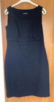 Kleid von Jake *s Gr. 40 Bielefeld - Senne Vorschau