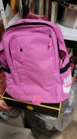 Nike Rucksack Pink Nordrhein-Westfalen - Mönchengladbach Vorschau