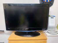 Samsung TV LE40R71B (R) S 40 Zoll 102 cm Nordrhein-Westfalen - Pulheim Vorschau