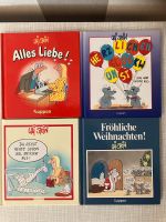Bücher Für besondere Anlässe Niedersachsen - Auetal Vorschau