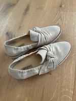 Paul Green Espadrillas Gr.36 Bayern - Kiefersfelden Vorschau