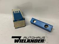 Opel Kadett E EPROM ECU Programmspeicher Steuergerät 16125832 Bayern - Weißenhorn Vorschau