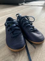 Sneaker Turnschuhe Freizeitschuhe Kinder Adidas Berlin - Köpenick Vorschau