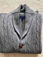 „GANT“ Herren Strickjacke- Pullover ⭐️⭐️⭐️ Rheinland-Pfalz - Bad Dürkheim Vorschau