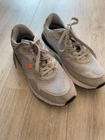 Sportschuhe Damen/Herren Niedersachsen - Hambühren Vorschau