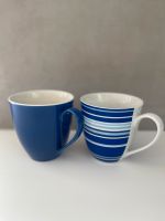 Kaffeetasse, Teetasse Baden-Württemberg - Nürtingen Vorschau