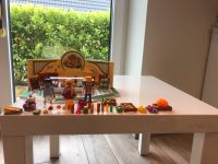 Playmobil Bioladen 9403 Schleswig-Holstein - Tiefengruft Vorschau