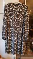 ** NEU m. Etikett Gina Kleid Gr. 44/46 ** Nordrhein-Westfalen - Pulheim Vorschau