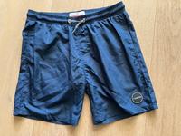 Badehose Badeshorts von Vingino neu ungetragen Gr. 152/158 Hessen - Darmstadt Vorschau