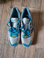 Adidas Torsion ZX5000 30th Anniversary FU8406 Sachsen - Flöha  Vorschau