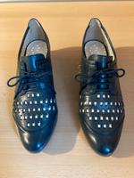 Damen Schuhe von Gerry Weber Thüringen - Eisenach Vorschau