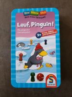 Spiel Lauf, Pinguin! von Schmidt Bielefeld - Senne Vorschau