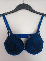Hunkemöller Bügel-BH Gr. 75 B Baden-Württemberg - Leimen Vorschau