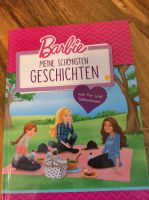 Barbie *meine schönsten Geschichten* Sachsen - Thiendorf Vorschau
