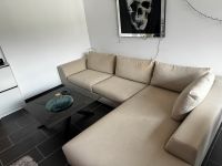 Italienische Designer Couch La nuova Casa Nordrhein-Westfalen - Plettenberg Vorschau