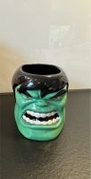 Hulk Disney Marvel Tasse neu Nordrhein-Westfalen - Nottuln Vorschau