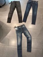 Replay Jeans Luz hyperflwx neu w29 Essen - Altenessen Vorschau