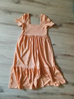 Kleid Sommer lang Köln - Ehrenfeld Vorschau