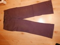 Hose Jeans von u&K pants Gr. 40 Baden-Württemberg - Edingen-Neckarhausen Vorschau