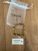 ICRUSH Glamour Armband NEU Schleswig-Holstein - Bargteheide Vorschau