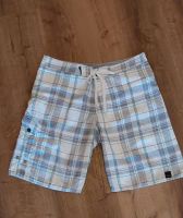 O'Neil boardshorts 36 Hessen - Linden Vorschau