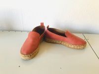 royal republiq espadrilles, gr 38 (sehr guter Zustand) Baden-Württemberg - Überlingen Vorschau