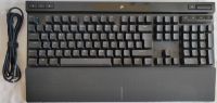 Corsair K70 RGB PRO Nordrhein-Westfalen - Witten Vorschau