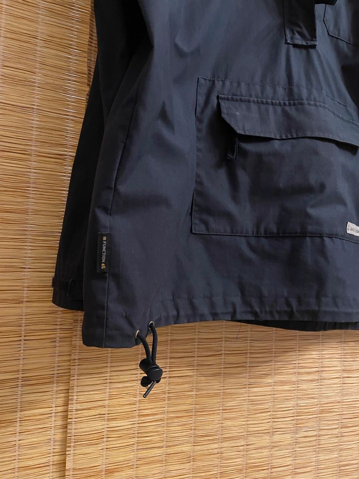 Jack Wolfskin Jacke | Size 42/44 in Köln