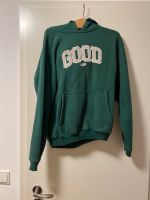 Good Bois Hoodie/Pullover in Größe S Rheinland-Pfalz - Bitburg Vorschau