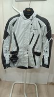 NEU Germot Melina Damen Motorrad-, Touren-,Rollerjacke Gr. 38D Hessen - Eschenburg Vorschau