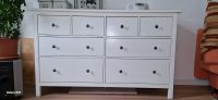 HEMNES Kommode Sachsen - Görlitz Vorschau