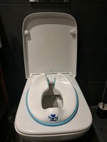 Pourty Toilettenaufsatz Kleinkinder Leipzig - Leipzig, Südvorstadt Vorschau