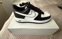 Nike Air Force 1 Gr. 42 NEU Nordrhein-Westfalen - Stolberg (Rhld) Vorschau
