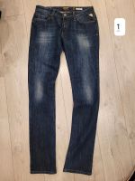 Replay Jeans Nordrhein-Westfalen - Solingen Vorschau