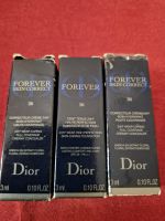 Dior Correcteur und Fond Creme 9ml Mitte - Tiergarten Vorschau