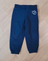 Jogginghose Sporthose Gr. 98 104 Nordrhein-Westfalen - Ratingen Vorschau