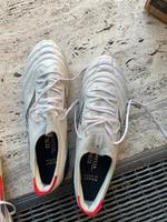 Mizuno morelia Nordrhein-Westfalen - Solingen Vorschau