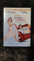 DVD Zum ausziehen verführt Bayern - Pfakofen Vorschau