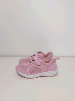 Rosa Sneaker Nordrhein-Westfalen - Detmold Vorschau