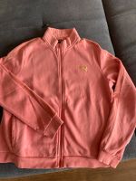 Sweatjacke von Puma Nordrhein-Westfalen - Rheine Vorschau