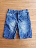 4 Kindershorts Gr. 120/122 Baden-Württemberg - Esslingen Vorschau