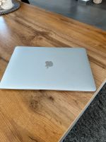 Apple MacBook Air 2020 13“ Saarland - Merzig Vorschau