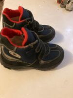 Schuhe Kinder gr 23 Frankfurt am Main - Bergen-Enkheim Vorschau