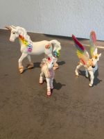 Schleich Figuren Sachsen - Pirna Vorschau