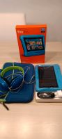 Amazon Fire 7 Kids Tablet Nordrhein-Westfalen - Niederkassel Vorschau