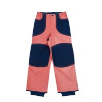 finkid Hose FATSi-110+...- rose/navy +... Berlin - Friedenau Vorschau