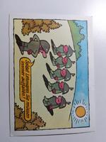 DDR Armeekarten Sachsen - Pöhl Vorschau