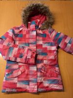 Winterjacke, Jacke von Eat Ants gr 152 Bayern - Langweid am Lech Vorschau